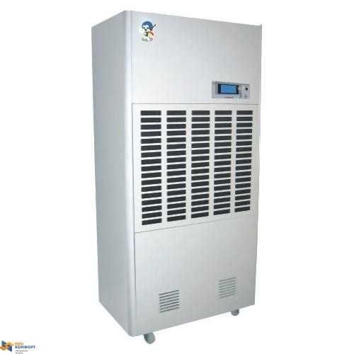 Осушитель воздуха Neoclima ND360