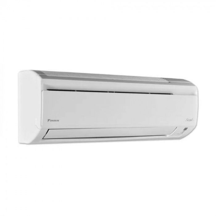 Сплит-система настенная Daikin FTYN80JXV/RQ71CXV19 on/off