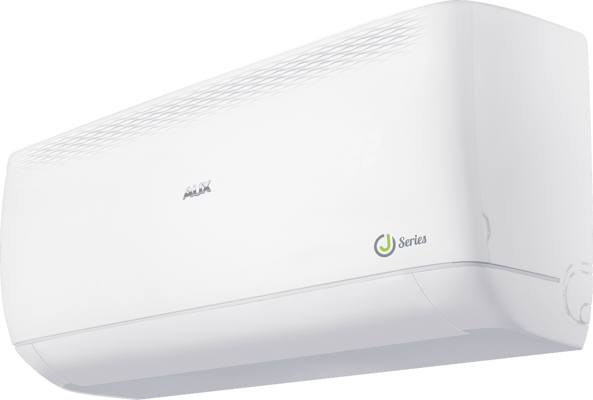 Настенная сплит-система AUX ASW-H09A4/JD-R1 J series On-Off