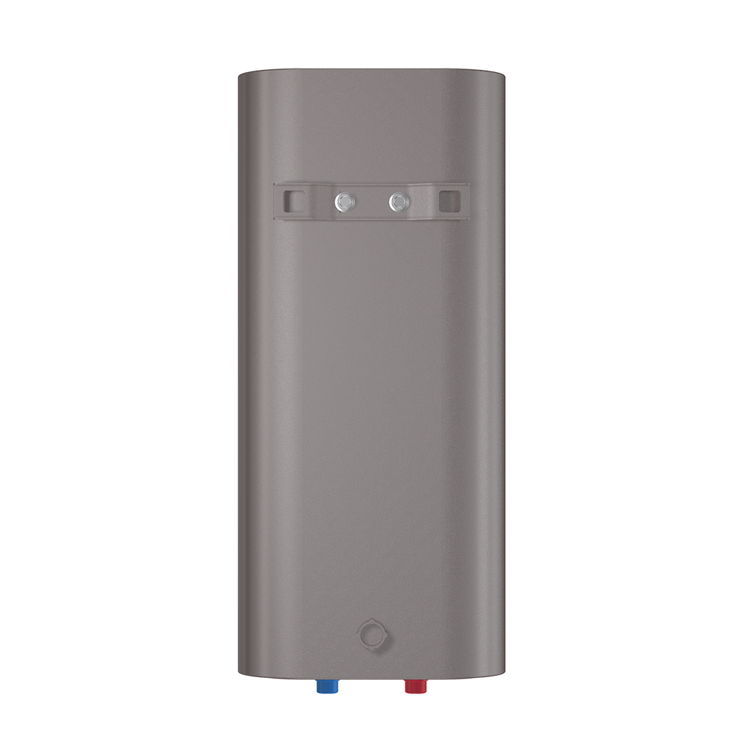 Электрический накопительный водонагреватель Thermex Smart 100 V