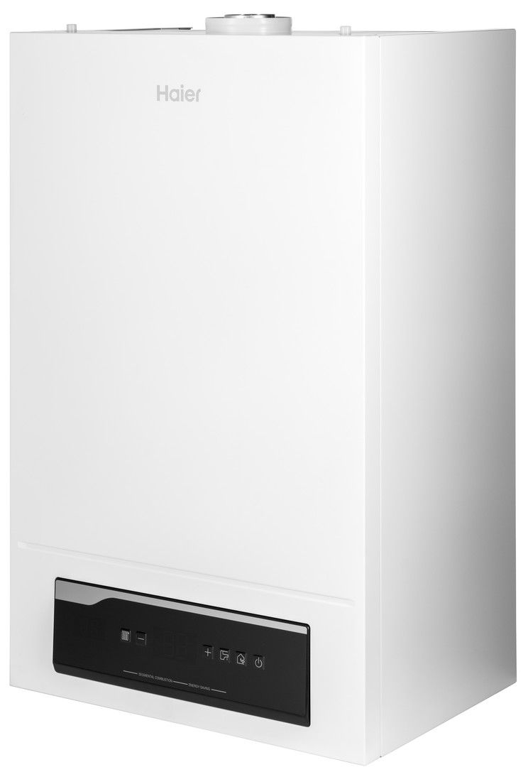 Настенный газовый котел 32 кВт Haier ProLine 2.32 Ti