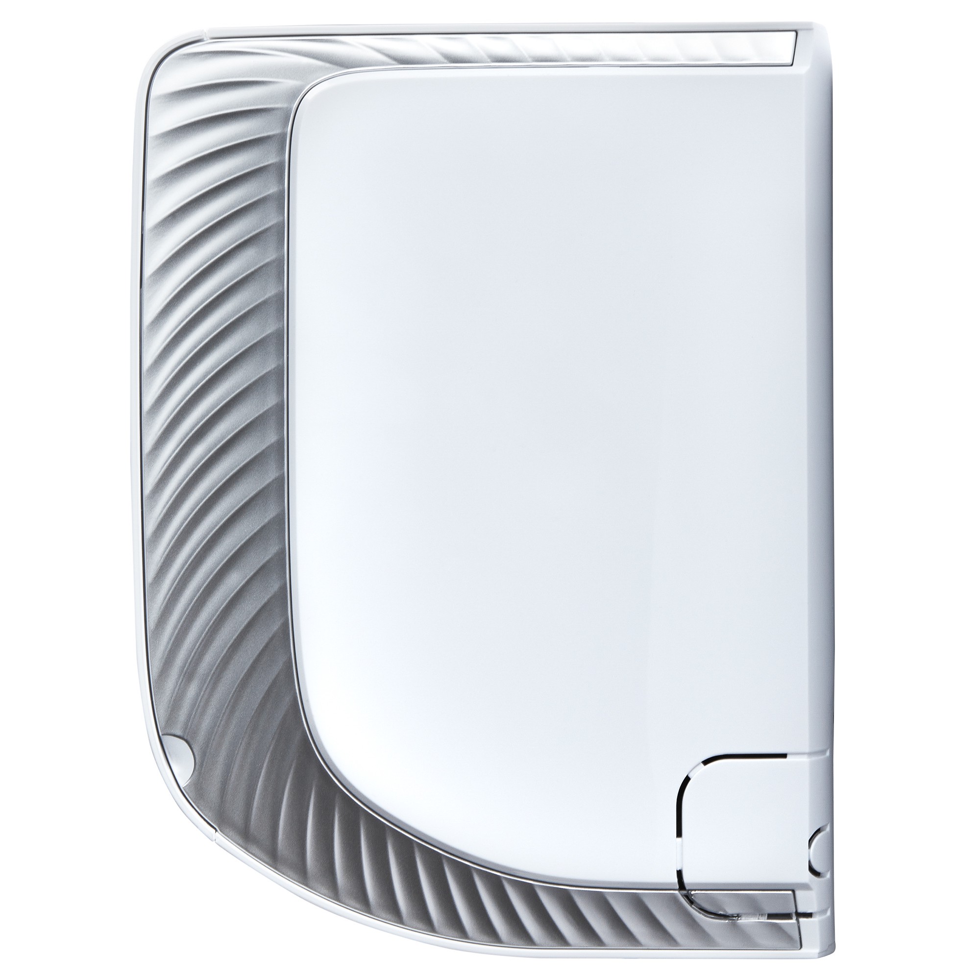 Сплит система Ballu BSAGI-07HN8 iGreen Pro DC Inverter