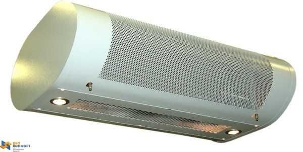 Тепловая завеса Тепломаш КЭВ-50П6110W