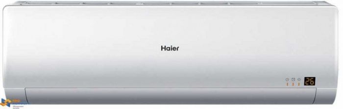Сплит-система настенная Haier AS24NE3HRA/1U24RR4ERC inverter