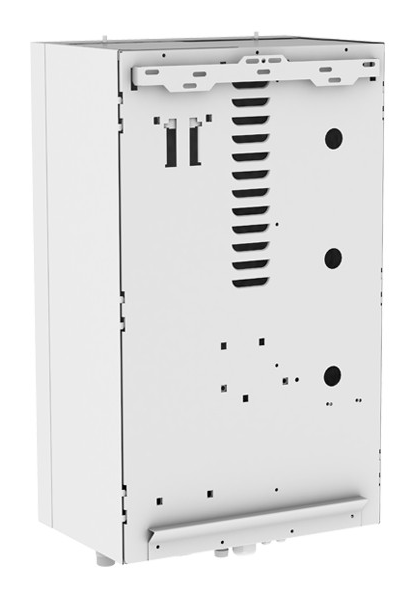 Электрический котел Zota MK-X 9