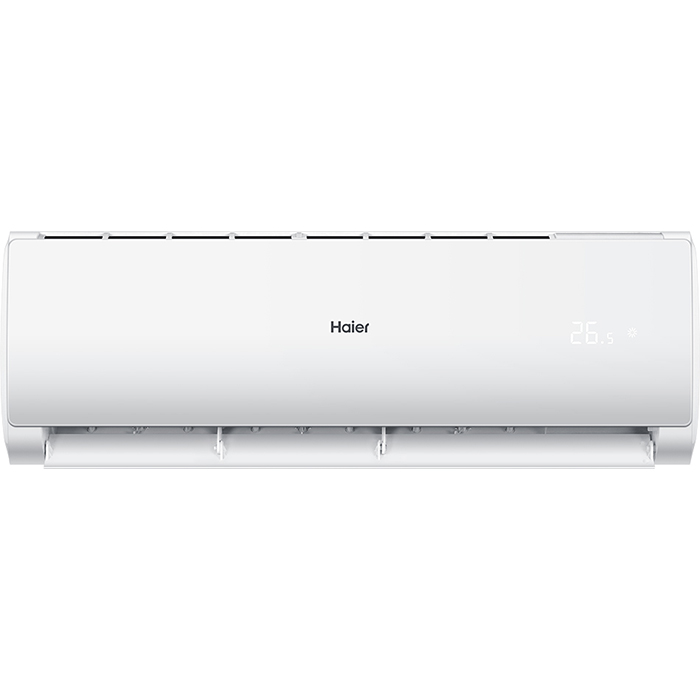 Настенная сплит-система Haier Tundra HSU-07HTT03/R3 On/Off