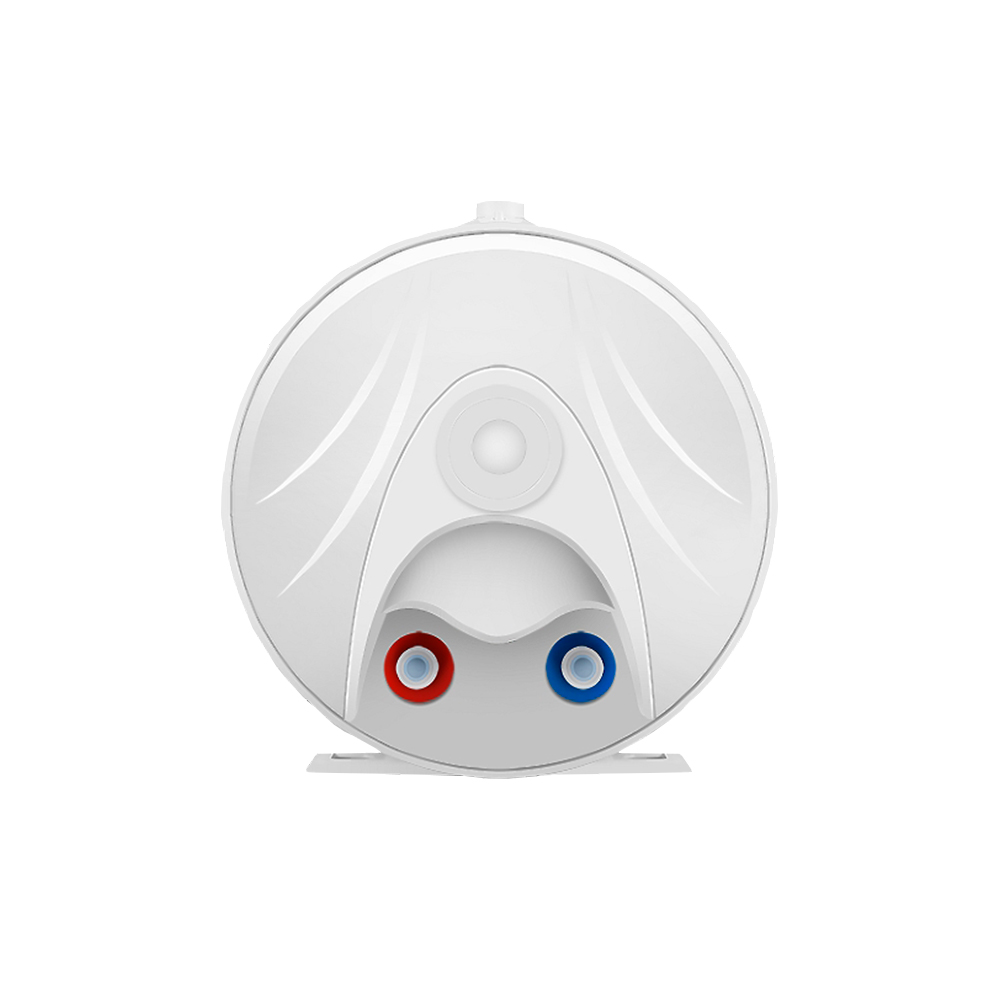 Электрический водонагреватель Electrolux EWH 100 AXIOmatic