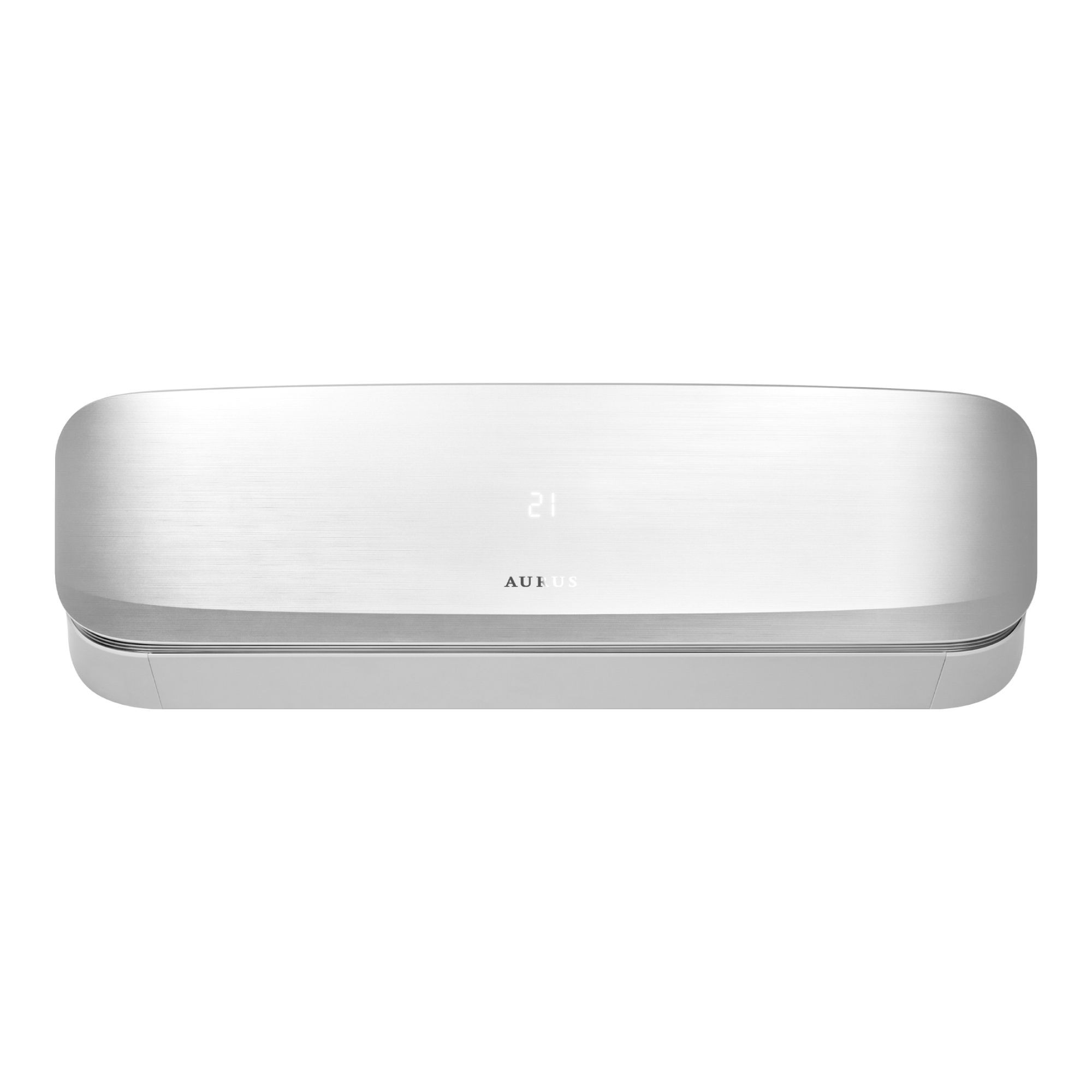 Настенная сплит-система AURUS I-10HN8/WHITE A Inverter