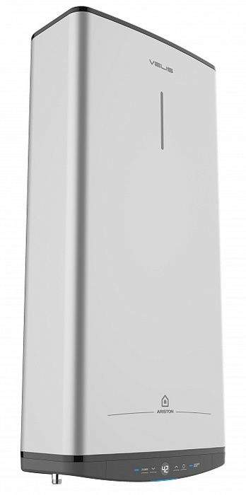 Электрический накопительный водонагреватель Ariston ABSE VLS PRO PW 80