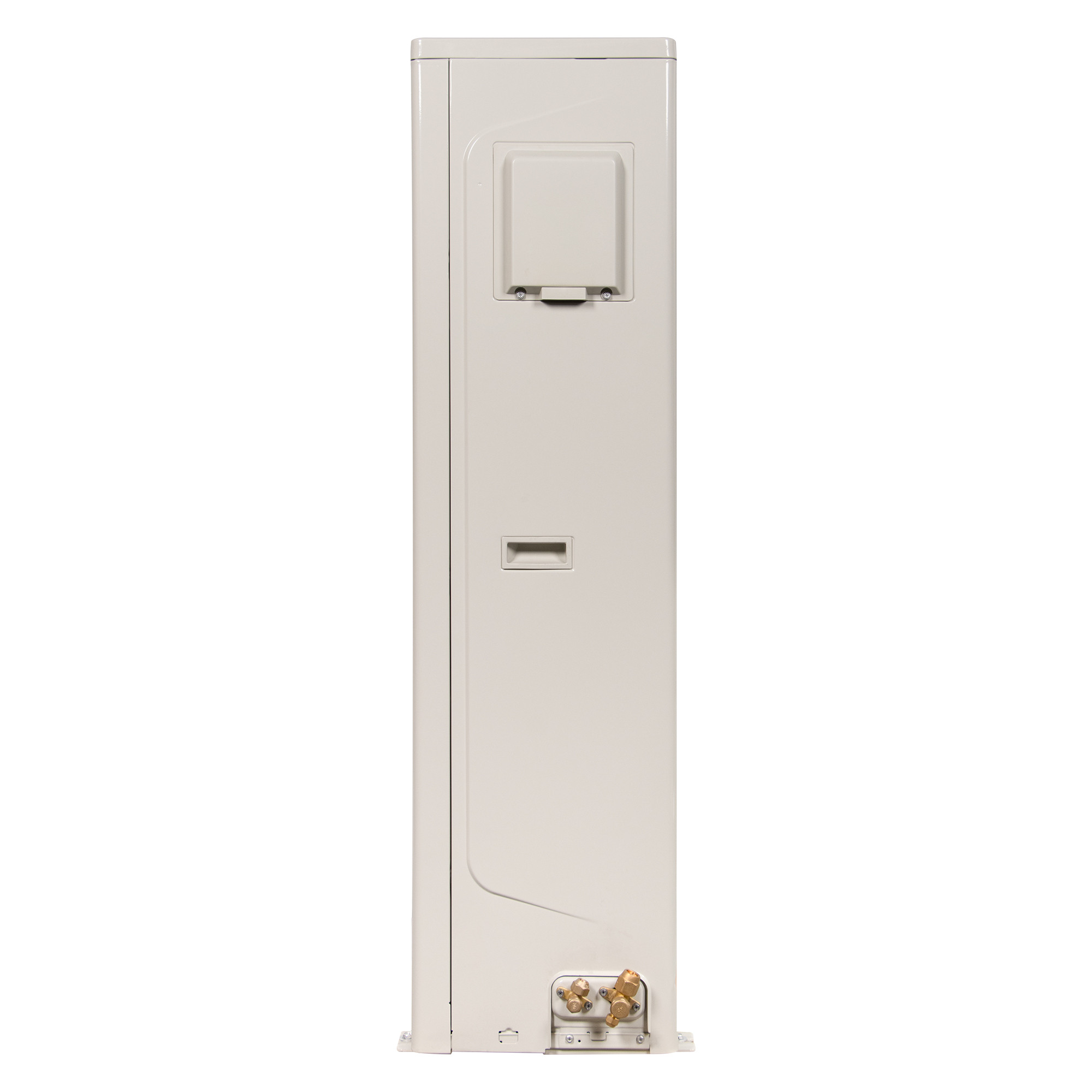Канальная сплит-система BALLU BLCI_A_D-60HN8_V3 Universal 3 DC Inverter