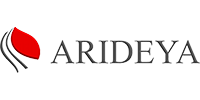 Arideya