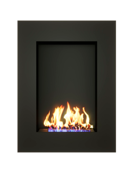 Биокамин Zefire Zenart