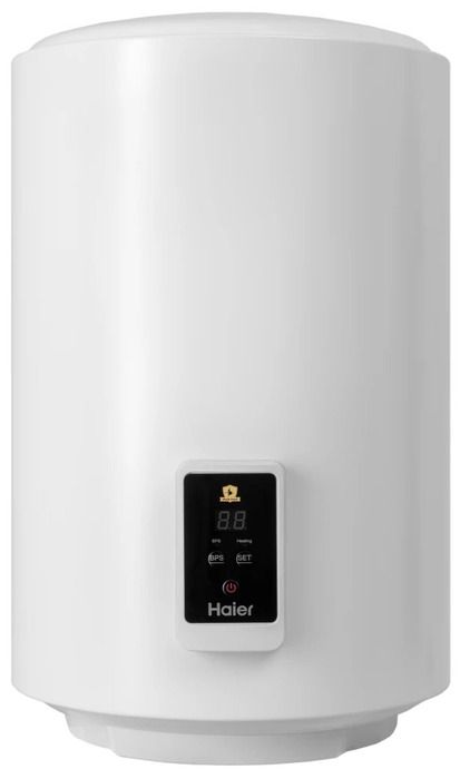 Электрический накопительный водонагреватель Haier ES50V-A5