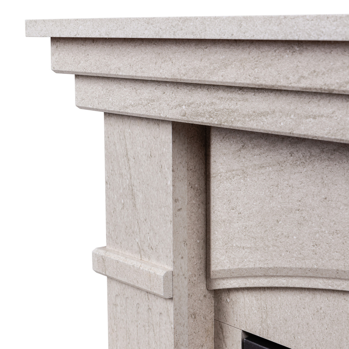 Портал RealFlame History 25,5 WT