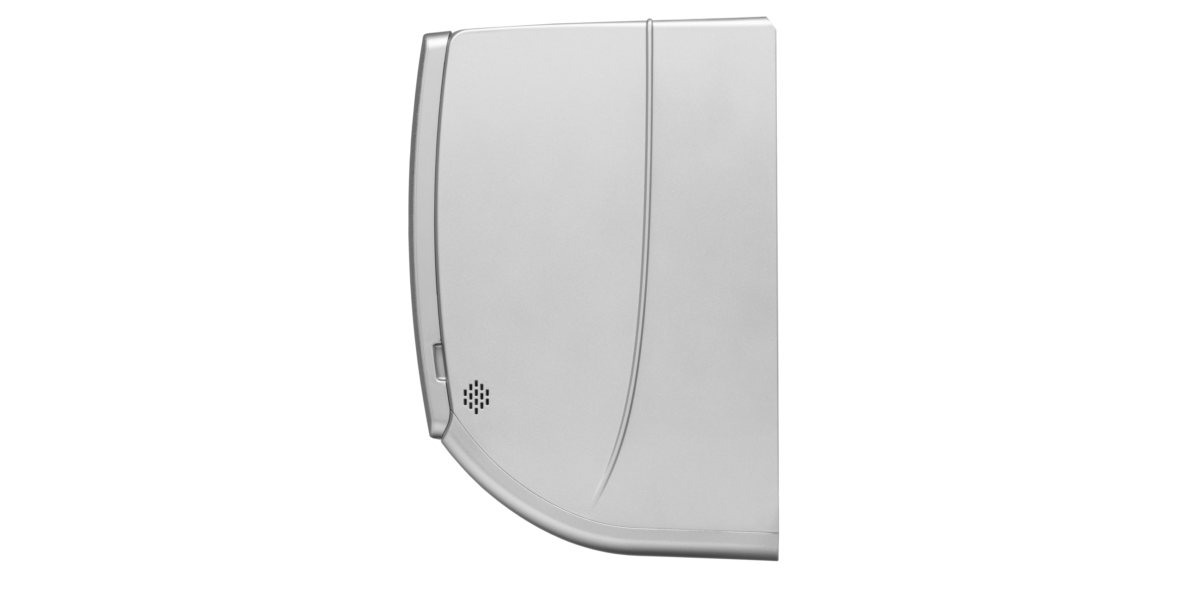 Настенная сплит-система Haier Stellar HP AS20SHP1HRA-S / 1U20SHP1FRA Inverter
