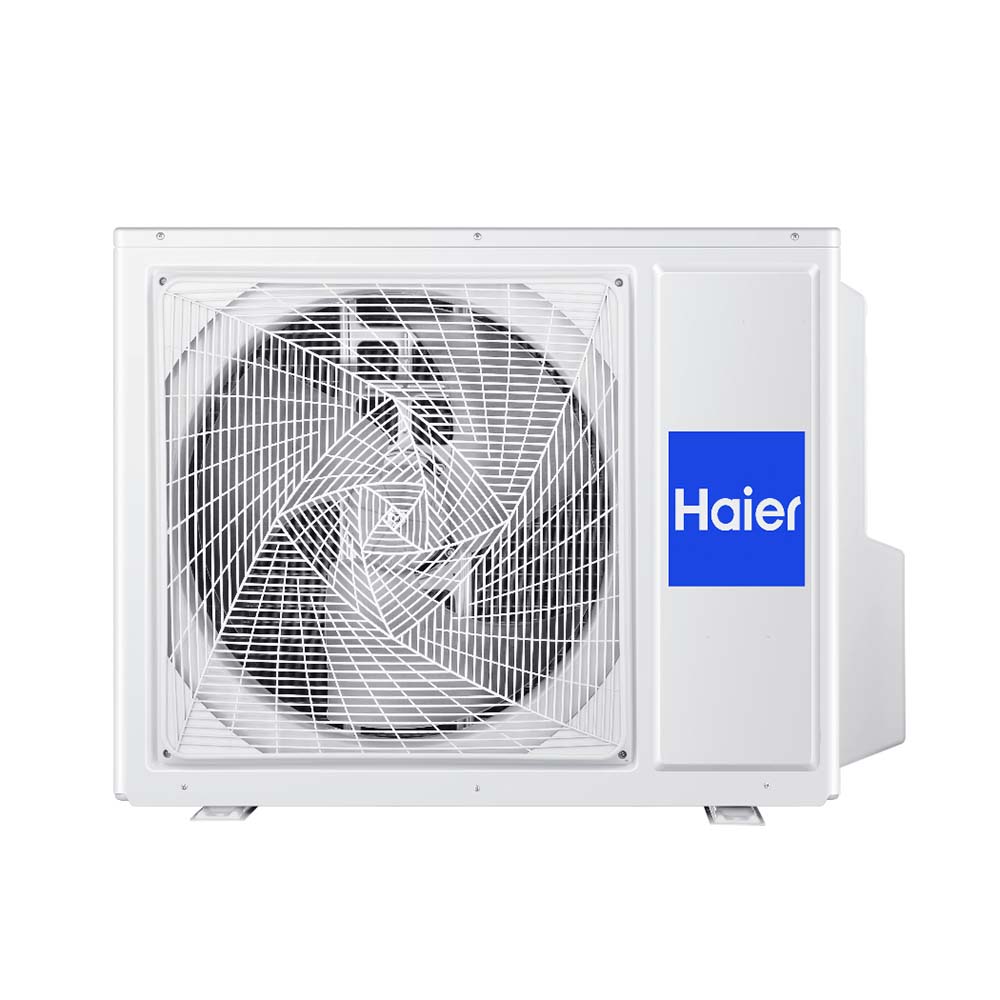 Сплит-система настенная Haier HSU-24HNF203/R2-B Lightera Black on/off