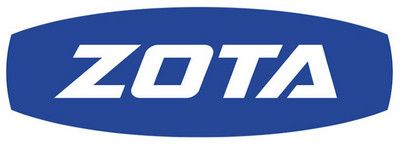 Zota Zota
