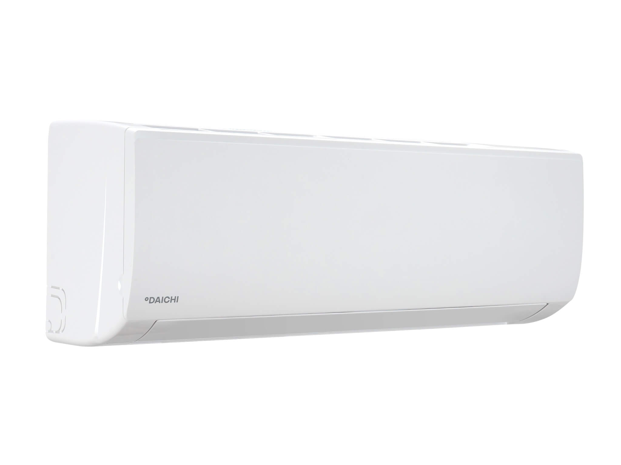 Настенная сплит-система Daichi DA50EVQ1R/DF50EV1R R32 Everest R32 on/off