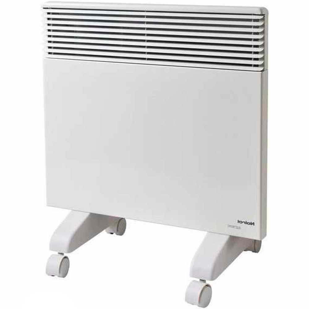 Электрический конвектор Noirot Spot E-3 750