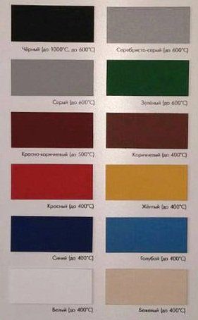 Биокамин напольный Zefire Magnate