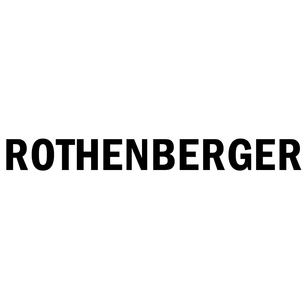 Rothenberger Rothenberger