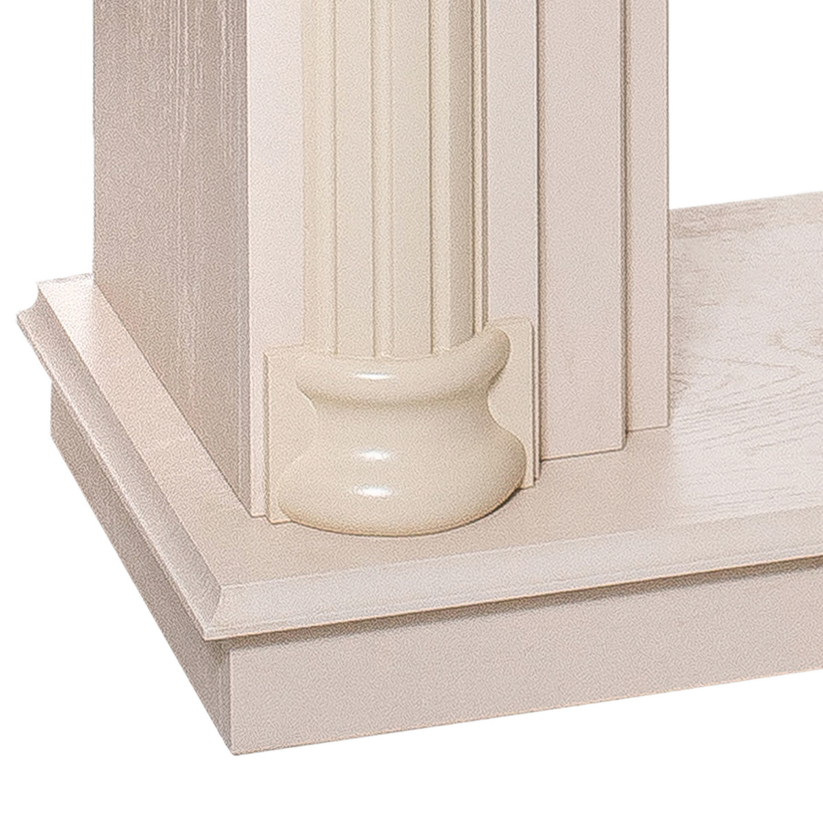 Портал RealFlame Attica 25,5/26 WT