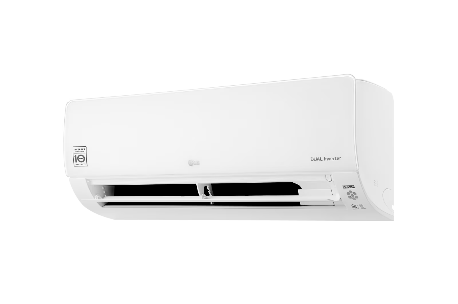 Настенная сплит-система LG B12TS ProCool Inverter