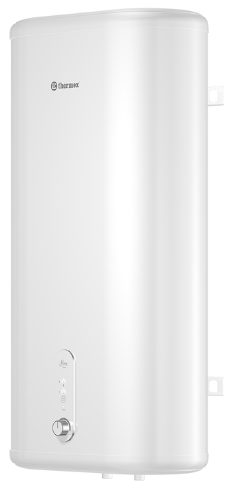 Электрический накопительный водонагреватель Thermex Mirror 80 V
