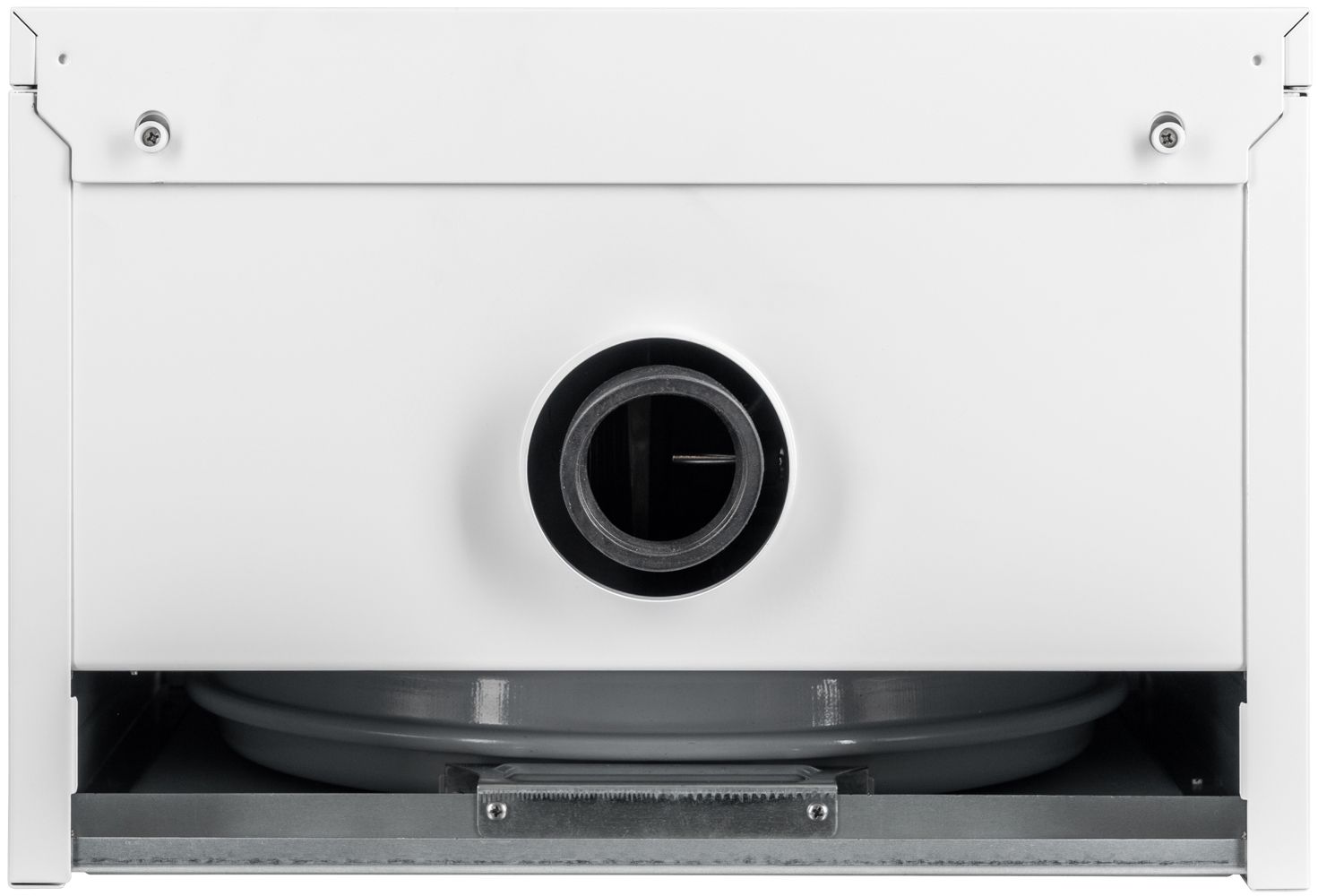Настенный газовый котел Haier GreenLine 1.35 TiW