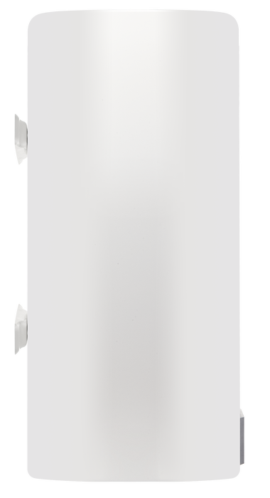 Электрический накопительный водонагреватель Electrolux EWH 50 Formax DL