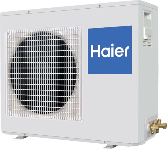 Кассетная сплит-система Haier AB71S1LG2FA/1U71S1LR2FA