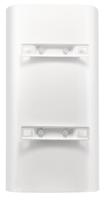 Электрический накопительный водонагреватель Electrolux EWH 50 Formax DL