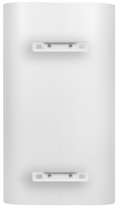 Электрический накопительный водонагреватель Electrolux EWH 80 Royal Flash Inverter