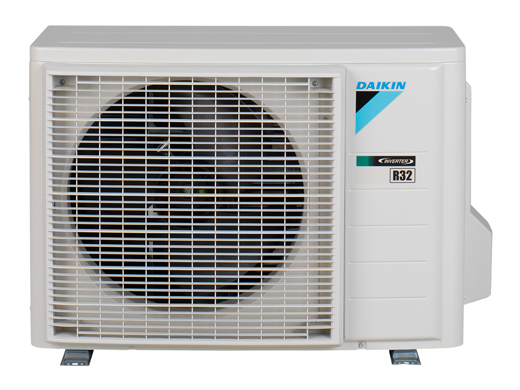 Настенная сплит-система Daikin FTXF71F/RXF71D9 FTXF-F Inverter