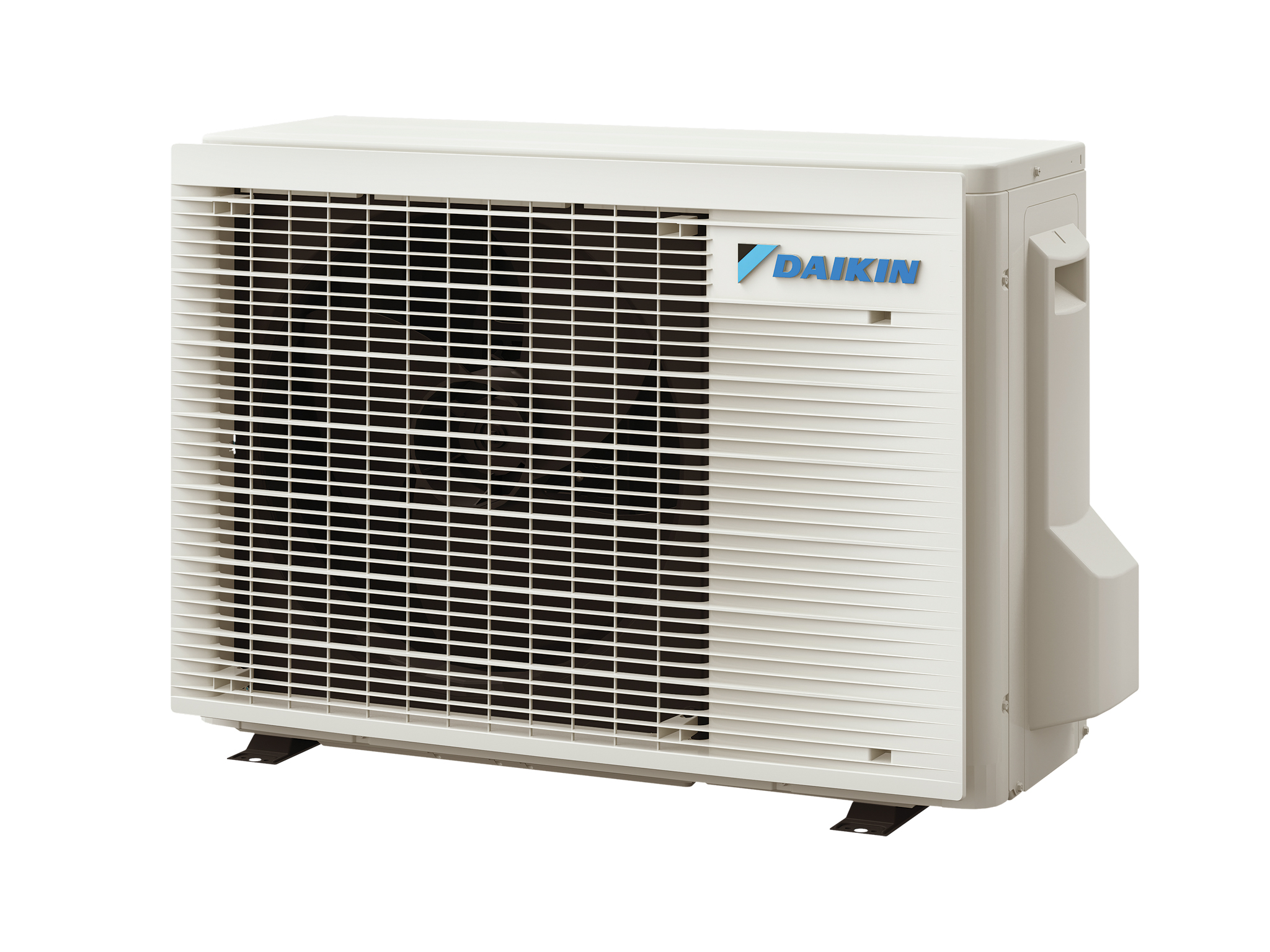 Настенная сплит-система Daikin FTXJ20AS9/RXJ20A9 FTXJ-AS9 Inverter