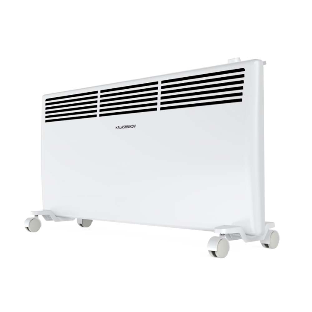 Электрический конвектор Kalashnikov KVCH-E20M-11