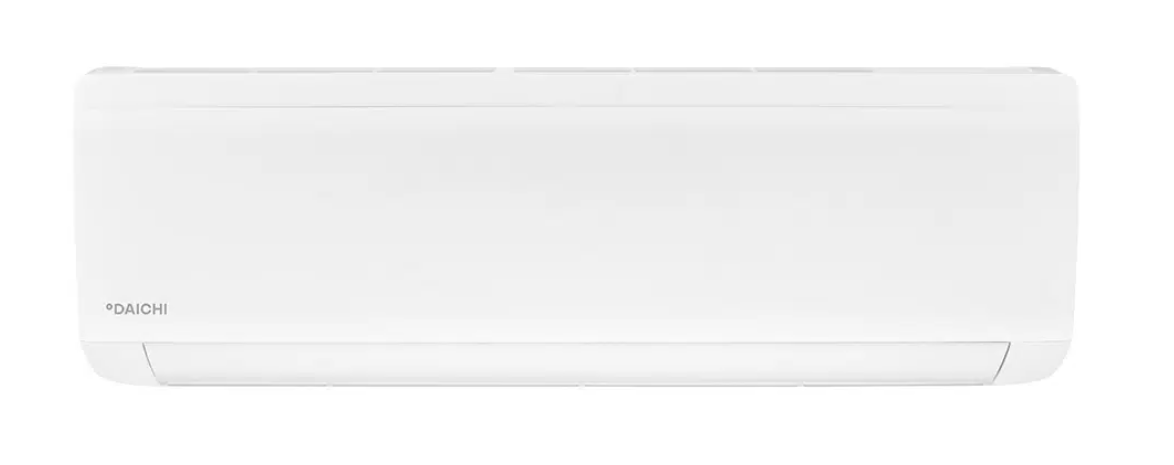 Сплит-система Daichi ICE25AVQS1R-2/ICE25FVS1R-2 Ice 2 Inverter