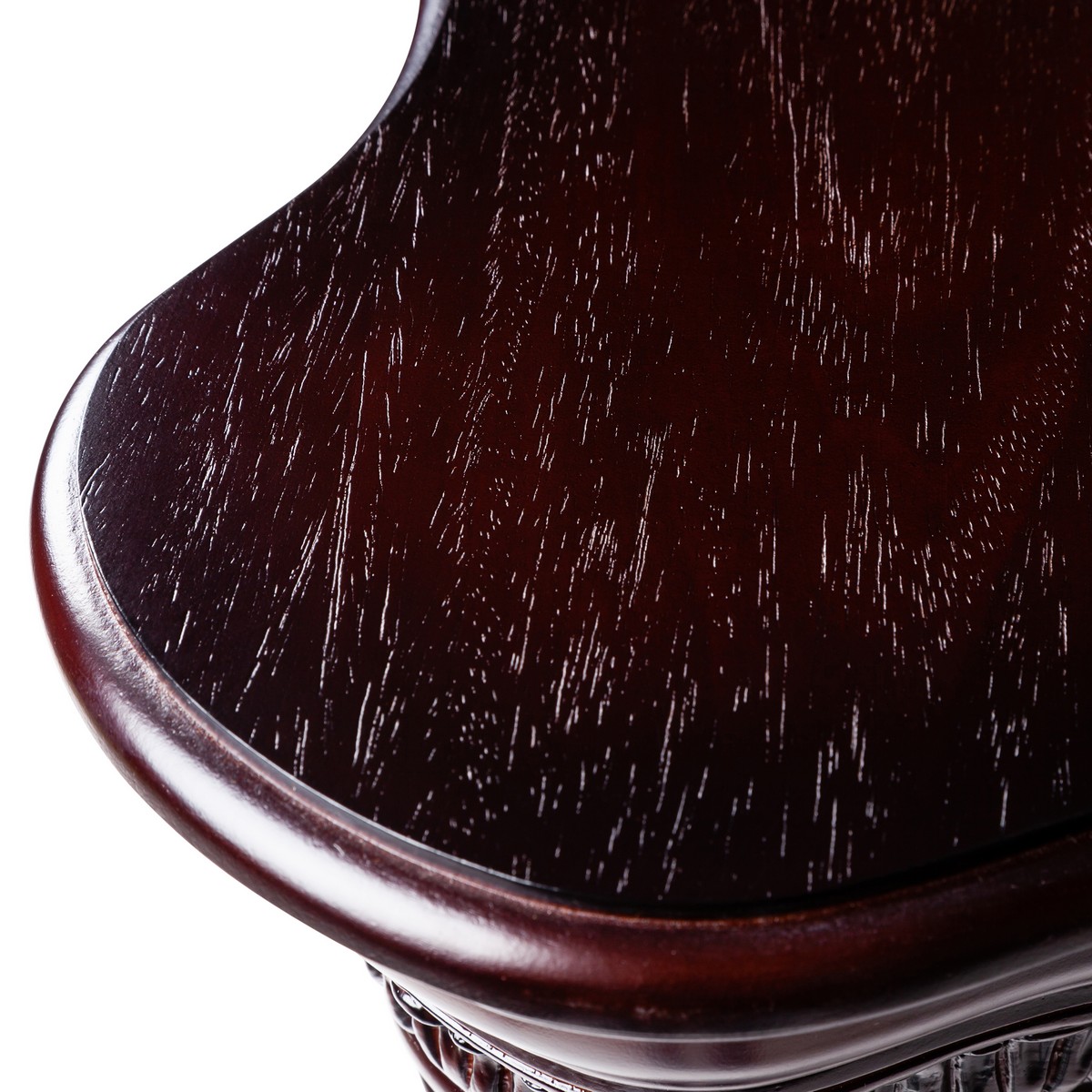 Электрокамин RealFlame  Barcelona 33 AO с очагом Moonblaze Deluxe Black