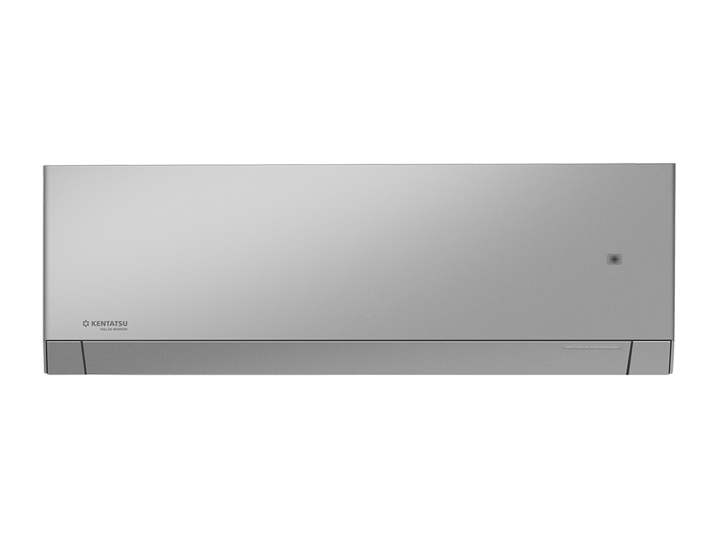 Настенная сплит-система Kentatsu KSGTA26HZRN1/KSRTA26HZRN1 Tamashi Inverter