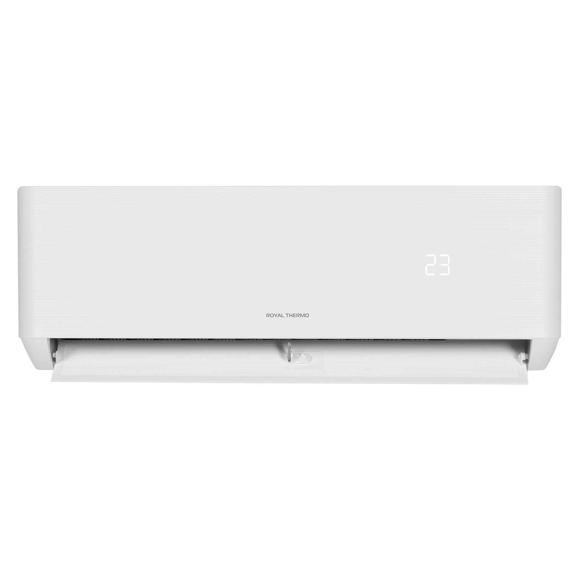 Настенная сплит-система Royal Thermo RTDI-07HN8/Wi-Fi Diamond DC Inverter