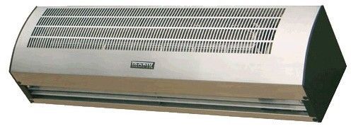 Тепловая завеса Тропик Т204E10 Techno