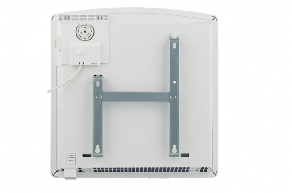 Электрический конвектор Stiebel Eltron CNS 50 S