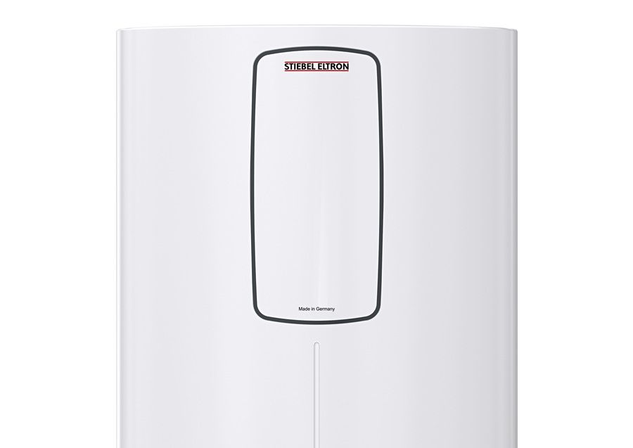 Электрический проточный водонагреватель 8 кВт Stiebel Eltron DCE-C 6/8 Trend (238148)