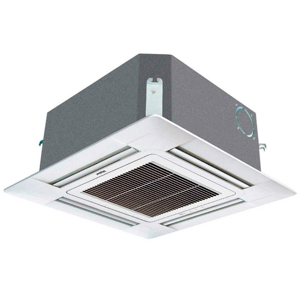 Кассетная сплит-система Haier AB18CS1ERA/1U18FS2ERA