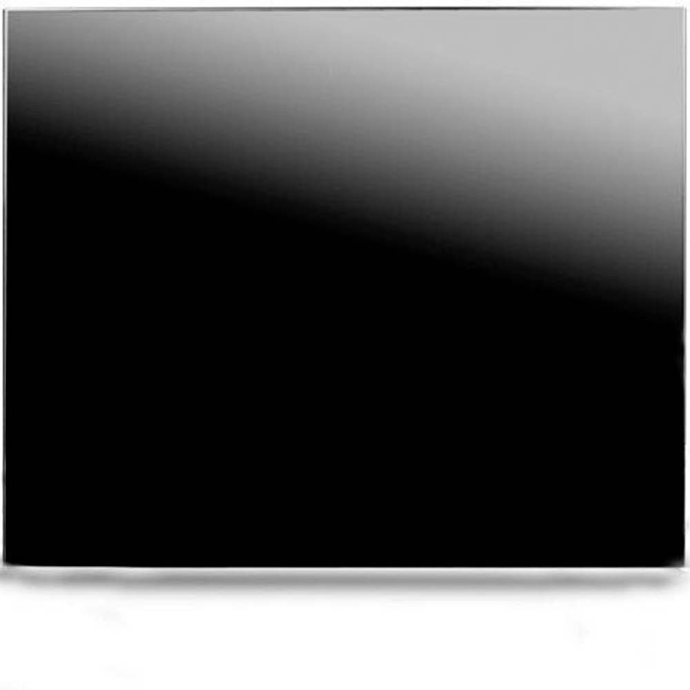 Инфракрасно-конвективный конвектор СТН НЭБ-М-НС 0,7 (Ч)