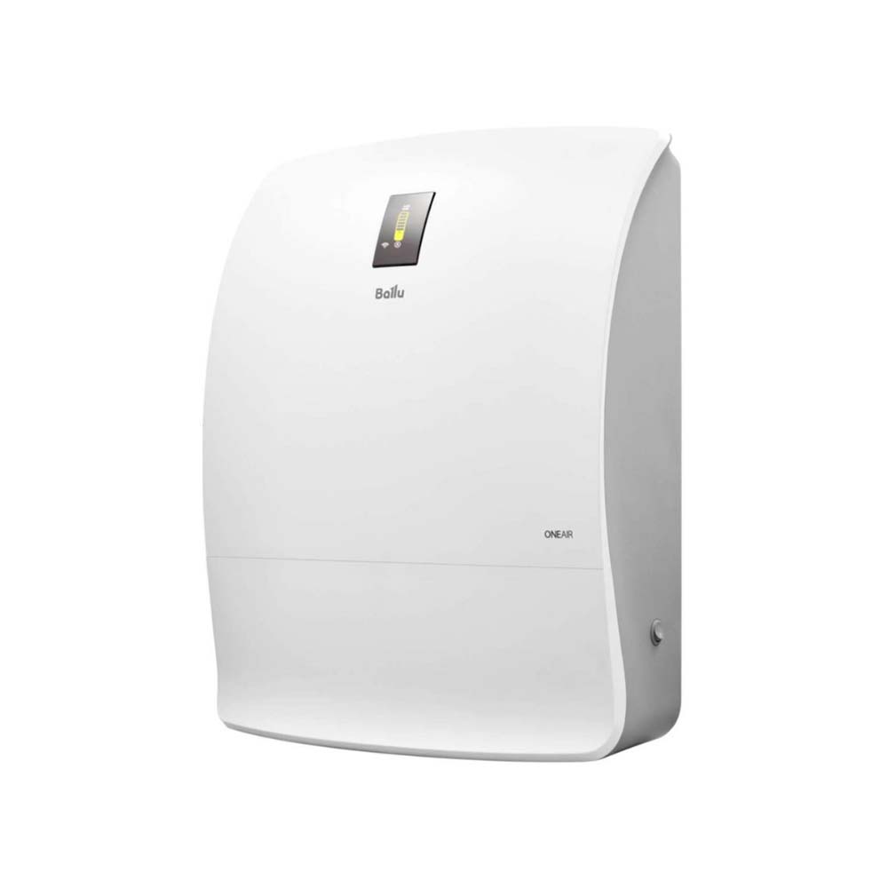 Очиститель воздуха Ballu ONEAIR ASP-200SP