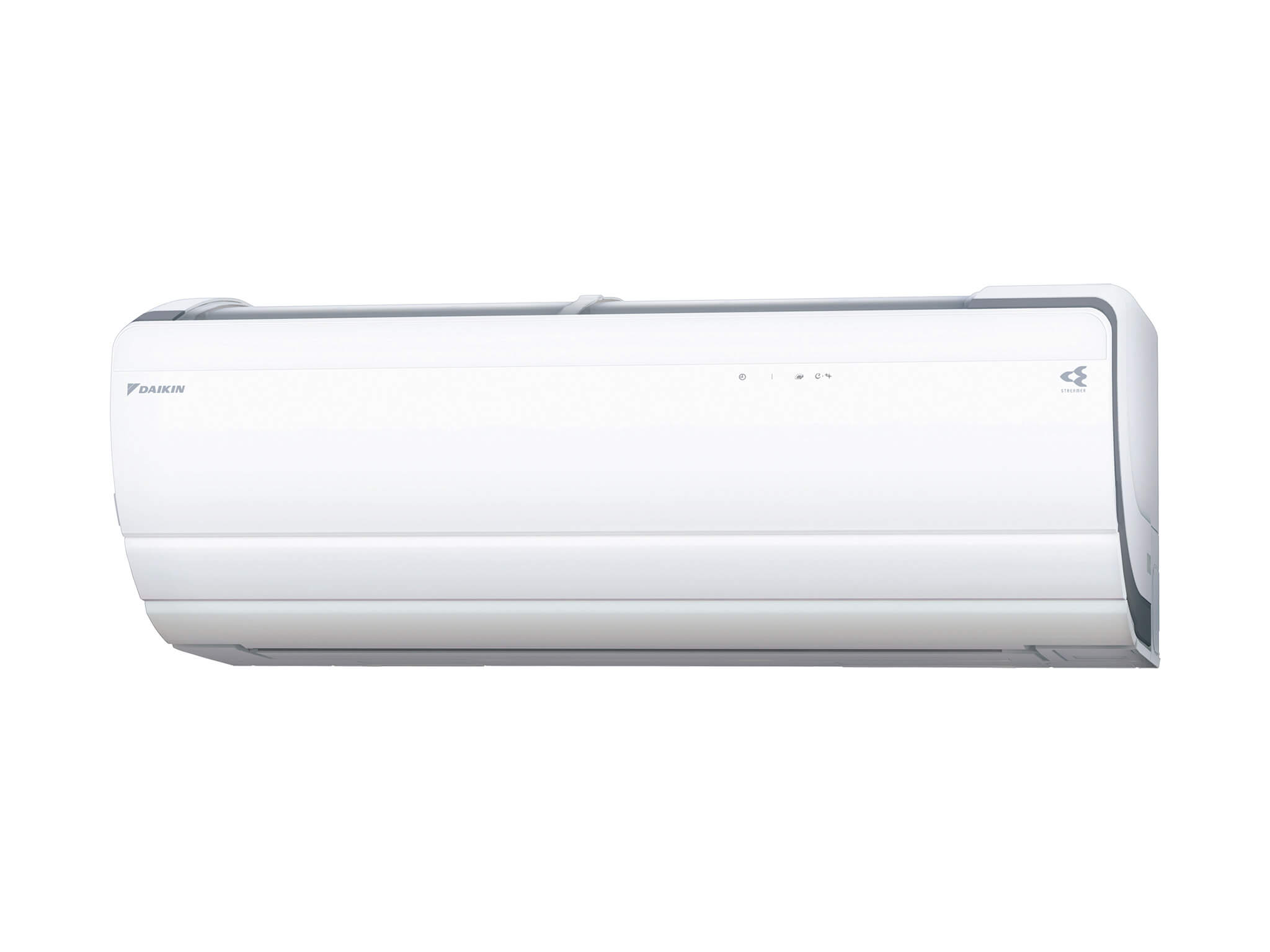 Настенная сплит-система Daikin FTXZ25N/RXZ25N Ururu Sarara Inverter