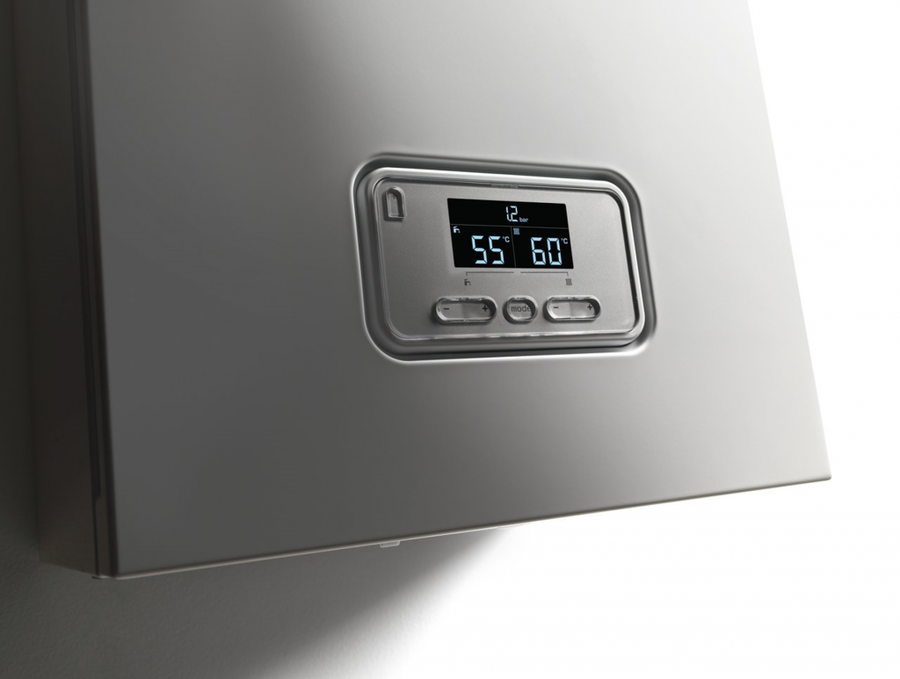 Электрический котел Protherm Скат 9KE 14 (0010023647)