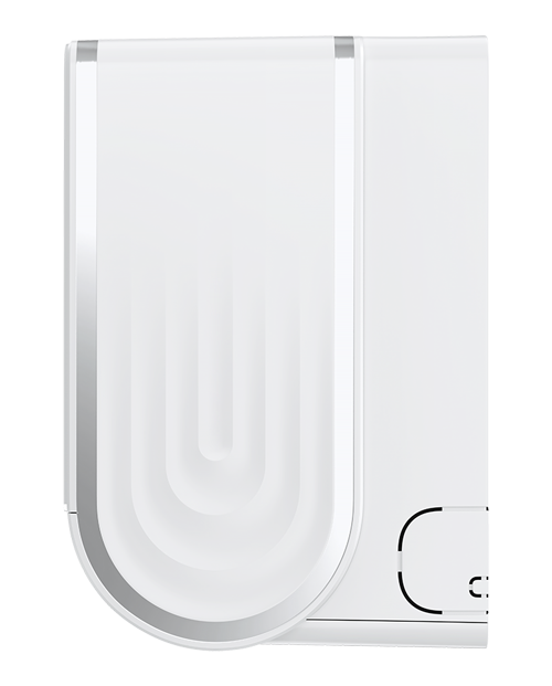 Настенная сплит-система ROYAL CLIMA RCI-RSB40HN ROYAL SUPREMO BLANCO FULL DC EU Inverter