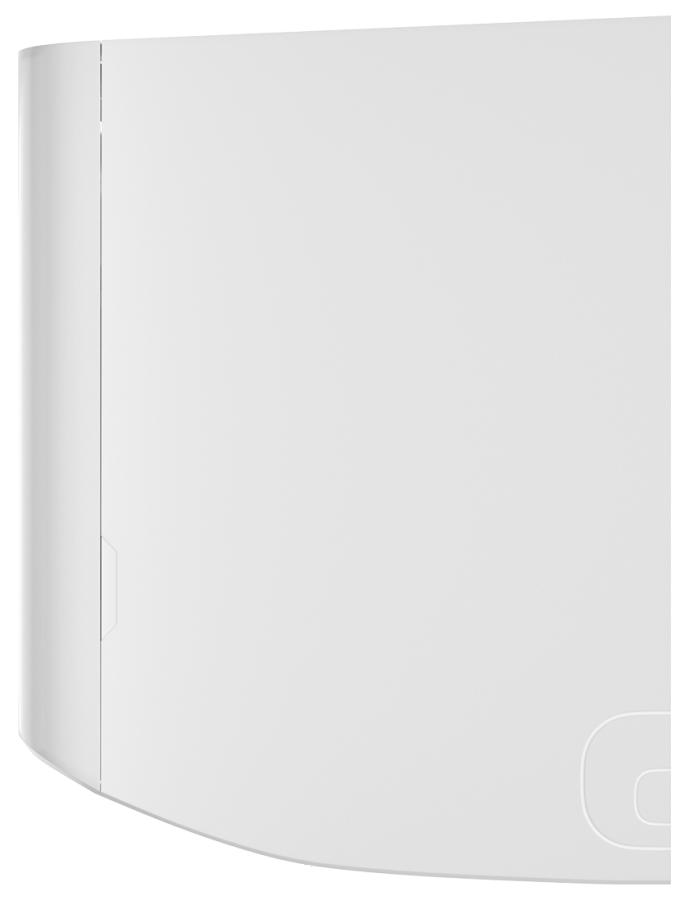 Настенная сплит-система Hisense AS-18HW4RMSKA00 CITY 2.0 Classic A On/Off